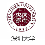 图片关键词