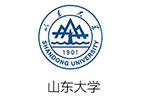 华东地域
