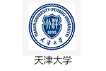 东北地域